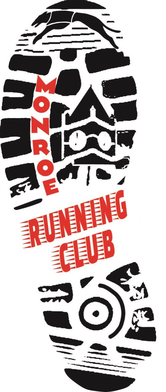 Monroe Running Club